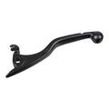Whites Brake Lever - KTM- Forged - Black