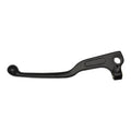 Whites Brake Lever KTM 400Duke '94-'95, LC4620 '94-'97, Duke640 '98