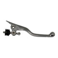 Whites Brake/Clutch Lever KTM