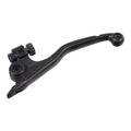 Whites Brake Lever - KTM- Forged - Black