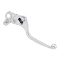 Whites Brake Lever KTM