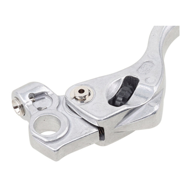 Whites Brake Lever KTM