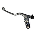 Whites Clutch Lever Assembly Quick Adjust