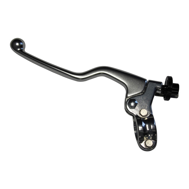 Whites Clutch Lever Assembly Quick Adjust