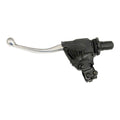 Whites Clutch Lever Assembly with Hot Start Lever