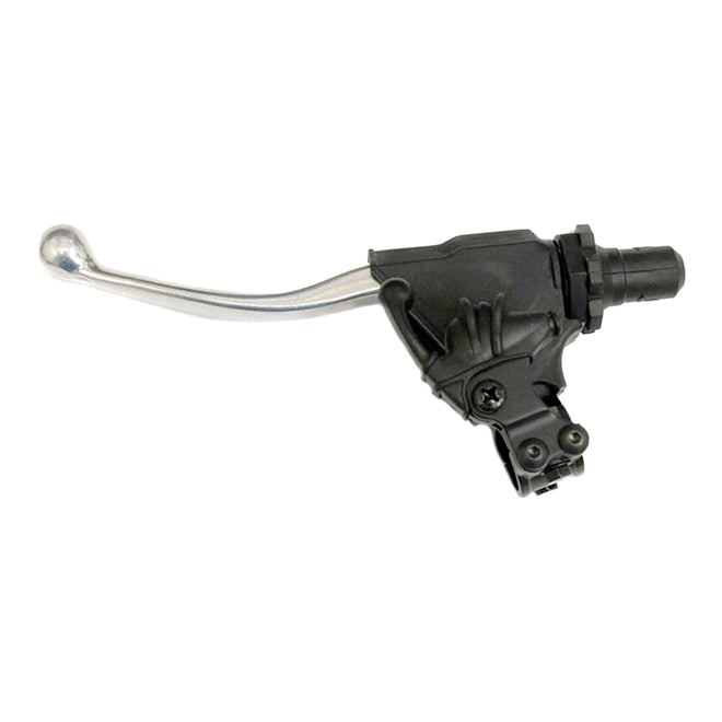 Whites Clutch Lever Assembly with Hot Start Lever