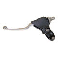 Whites Clutch Lever Assembly Yamaha YZ125/250 '00-'05