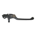 Whites Brake Lever