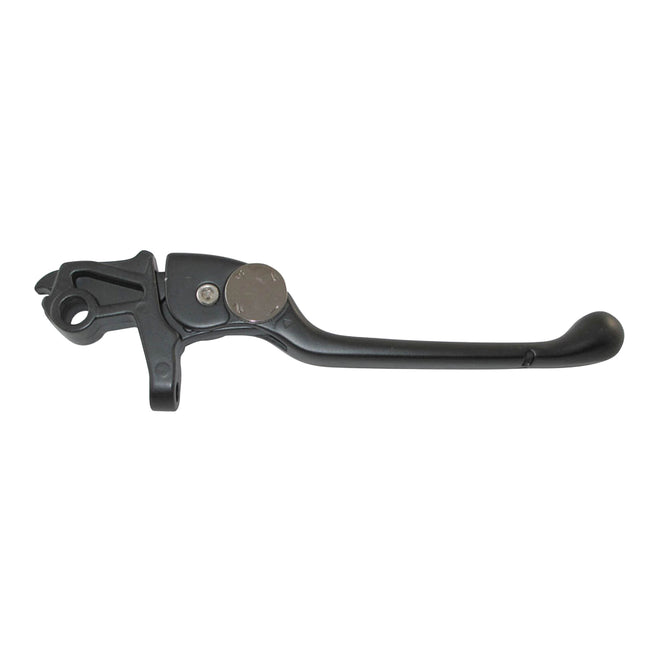 Whites Brake Lever