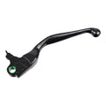 WMP Brake Lever Harley-Davidson '08–'18 - Black