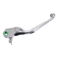WMP Brake Lever Harley-Davidson '08–'18 - Chrome