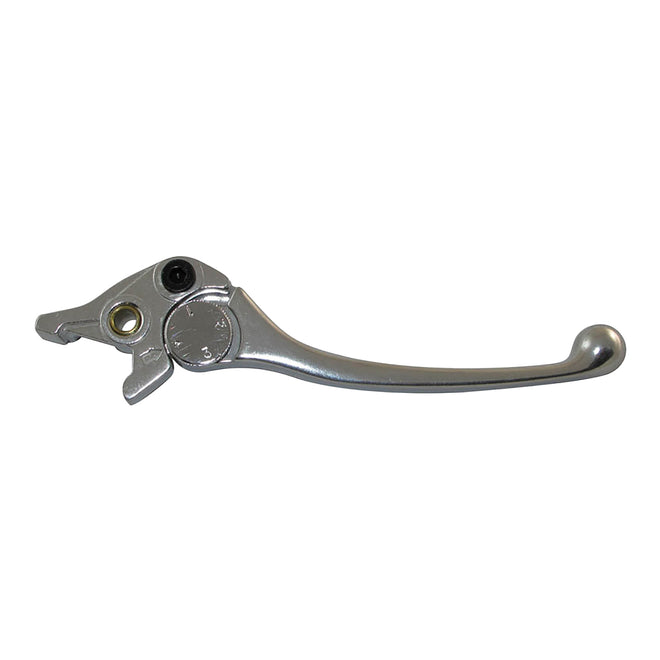 Whites Brake Lever