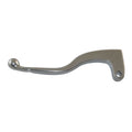 Whites Clutch Lever Triumph Daytona 600/675 /Street Triple/R
