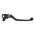 Whites Brake Lever Moto Guzzi V11 '99-'01 / Ducati 748,916