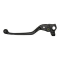 Whites Brake Lever Moto Guzzi V11 '99-'01 / Ducati 748,916