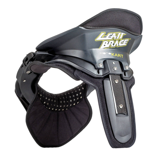 Leatt Kart Neck Brace
