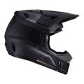 Leatt 2026 7.5 Helmet & Goggle Kit - Stealth