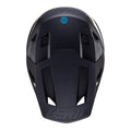 Leatt 2026 7.5 Helmet & Goggle Kit - Stealth