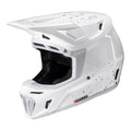 Leatt 2026 8.5 Helmet Kit - White