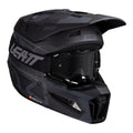 Leatt 2026 3.5 Helmet Kit - Stealth