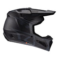 Leatt 2026 3.5 Helmet Kit - Stealth