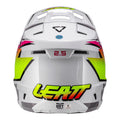 Leatt 2026 2.5 Helmet - Pink