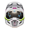 Leatt 2026 2.5 Helmet - Pink