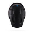 Leatt 8.5 Helmet Kit - Satin Black