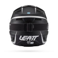 Leatt 3.5 Helmet Kit - Black