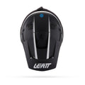 Leatt 3.5 Helmet Kit - Black