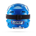 Leatt 3.5 Helmet Kit - Blue