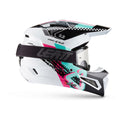 Leatt 3.5 Helmet Kit - Pink