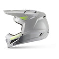 Leat 2.5 Helmet - Grey