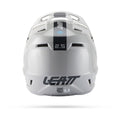Leat 2.5 Helmet - Grey