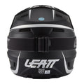 Leatt 3.5 Junior Helmet Kit - Black