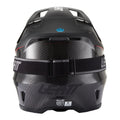 Leatt 9.5 Carbon FIM Helmet (XS-L)