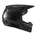 Leatt 9.5 Carbon FIM Helmet (XS-L)