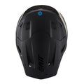Leatt 9.5 Carbon FIM Helmet (XS-L)