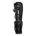 Leatt 6.5 Boot - Black
