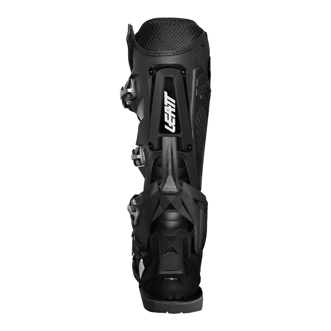 Leatt 6.5 Boot - Black