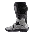 Leatt 8.5 ADV HydraDri Boot - Black Grey