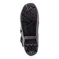 Leatt 8.5 ADV HydraDri Boot - Black Grey