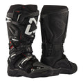 Leatt 5.5 FlexLock Boot Evo - Black
