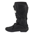 Leatt 5.5 FlexLock Boot Evo - Black
