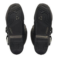 Leatt 5.5 FlexLock Boot Evo - Black