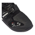 Leatt 5.5 FlexLock Boot Evo - Black