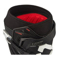 Leatt 5.5 FlexLock Boot Evo - Black