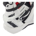 Leatt 5.5 FlexLock Boot Evo - White