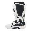Leatt 5.5 FlexLock Boot Evo - White