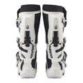 Leatt 5.5 FlexLock Boot Evo - White